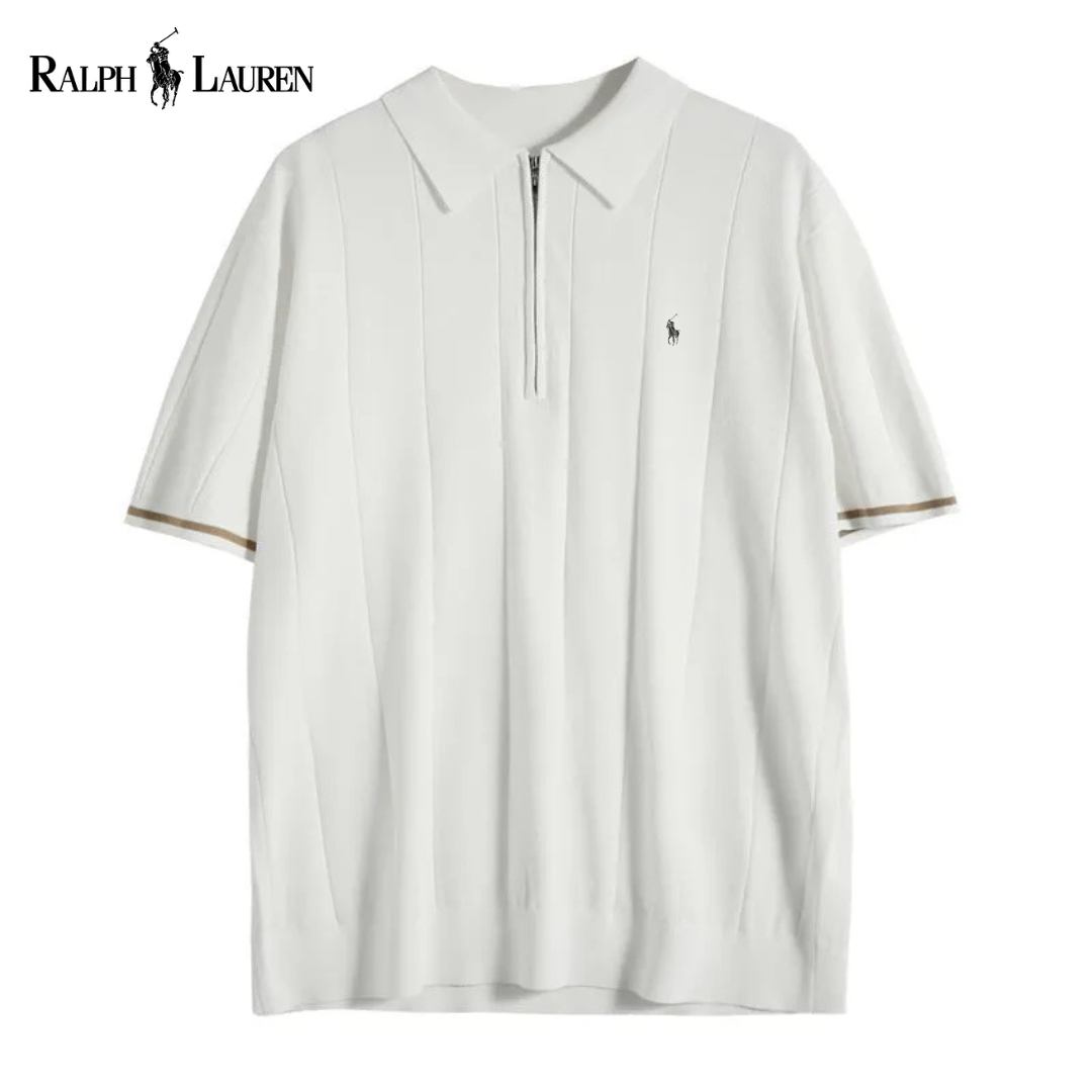 RL Iconic Cut – The Modern Gentleman’s Choice