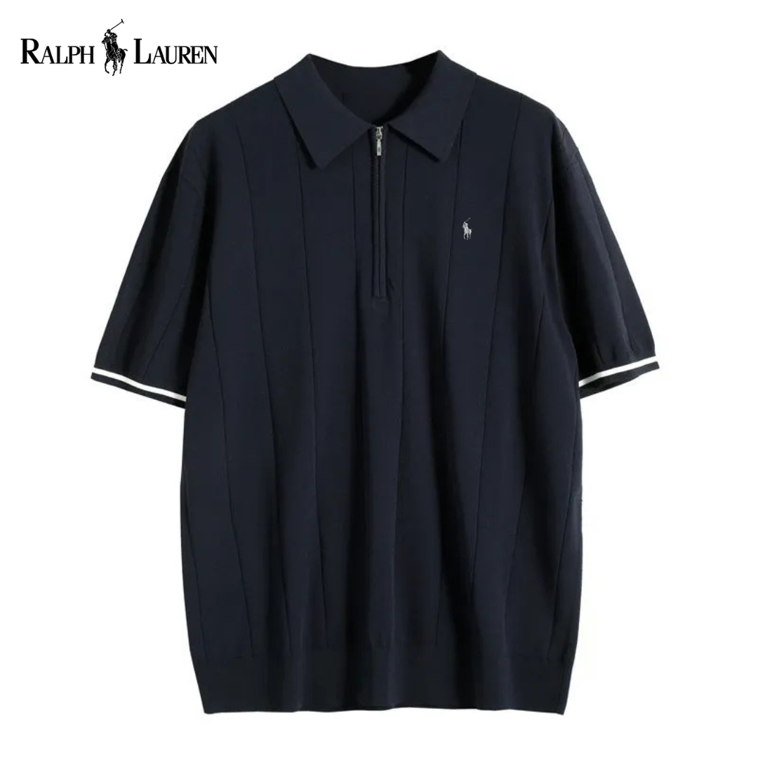 RL Iconic Cut – The Modern Gentleman’s Choice