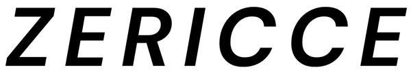 Zericce