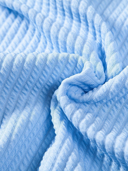 Polo Hampton Collar Shirt Belleza & Glamour 