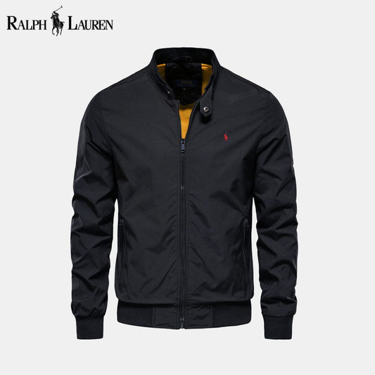 RL Elite Bomber Jacket