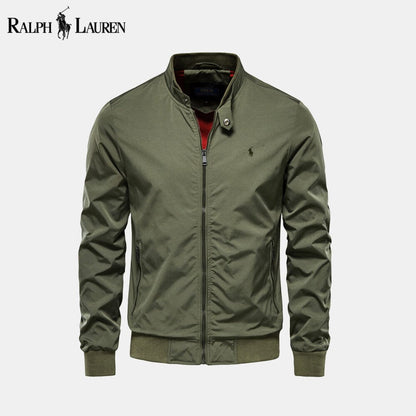 RL Elite Bomber Jacket