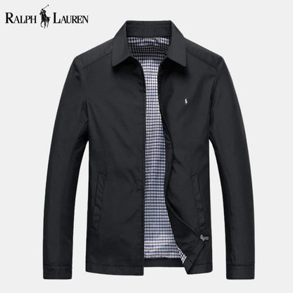 RL Classic Cotton Jacket