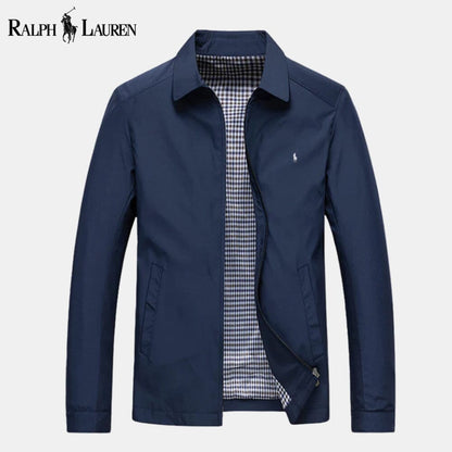 RL Classic Cotton Jacket